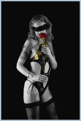 Teela gallery photo 1