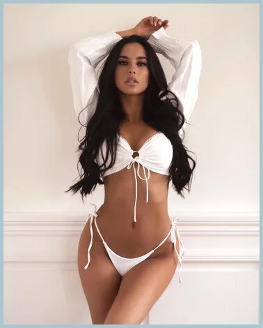 Charlotta gallery photo 2