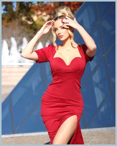 Camille gallery photo 1