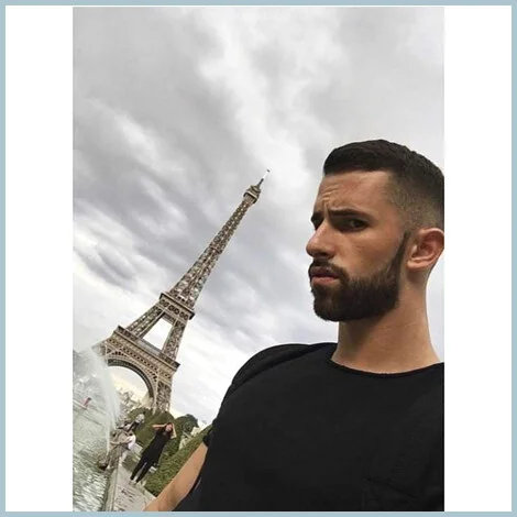 Sunny gallery photo 1