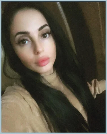 Paulina gallery photo 2