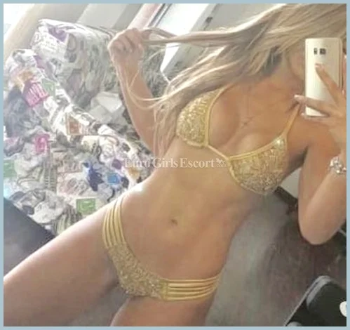 Lety gallery photo 1