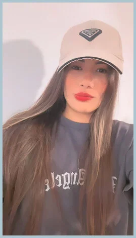 Bellah23 gallery photo 1