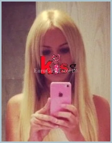 Lana Russian gallery photo 1