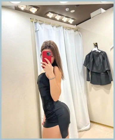 Sarah gallery photo 1