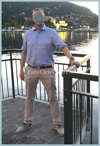 Ares gallery photo 1