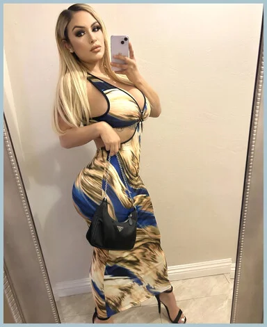 Marelle gallery photo 2