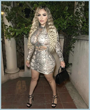 Verrah gallery photo 1