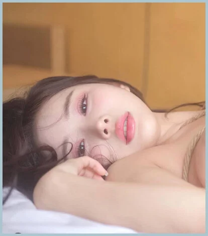 Sandy16 escort girl gallery photo 1