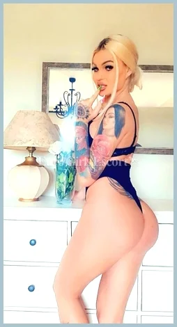 Ts Celinne gallery photo 1