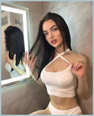 Cherish gallery photo 2