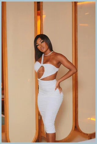 Bruna gallery photo 2