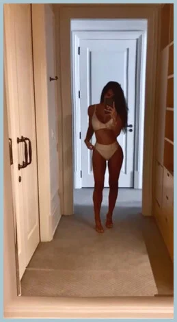 ExclusiveBell gallery photo 1