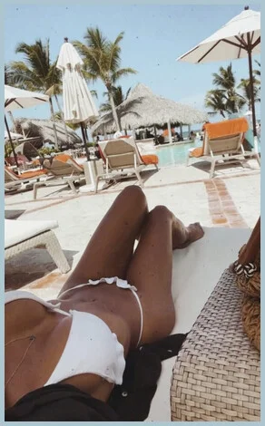 ExclusiveBell gallery photo 2