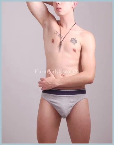 Miguelangel18 Ladys model