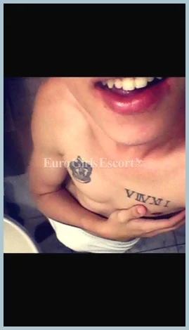 Miguelangel18 gallery photo 1