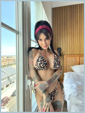 Andry escort gallery photo 1