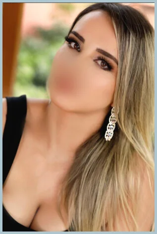 Melissa Lake gallery photo 2