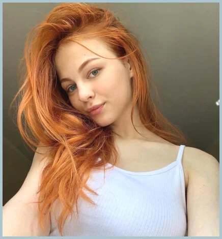 Fountain women gallery photo 1