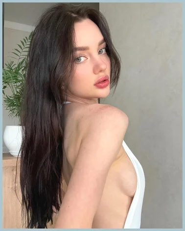 Natalya gallery photo 2