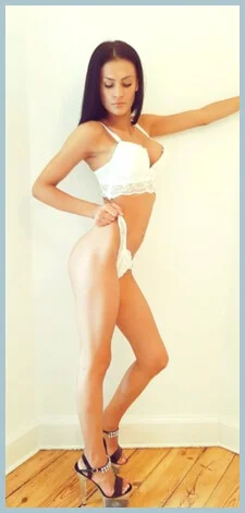 Maya new gallery photo 2