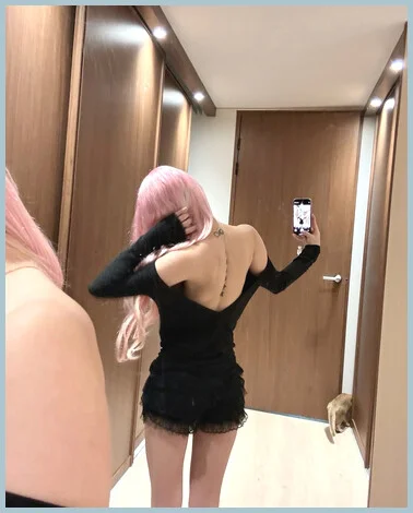 Rihanna gallery photo 2