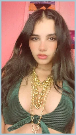 Lanaclara07 gallery photo 2