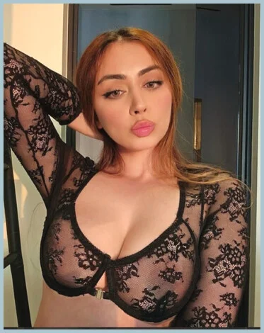 Brightella gallery photo 1