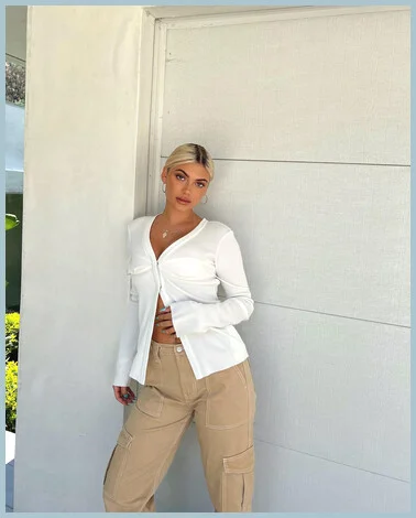 Flora gallery photo 2