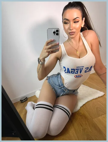 Redina gallery photo 1