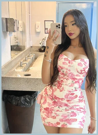 Becky gallery photo 1