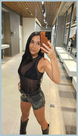 Saray gallery photo 2