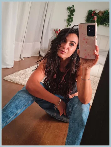 Saray gallery photo 1