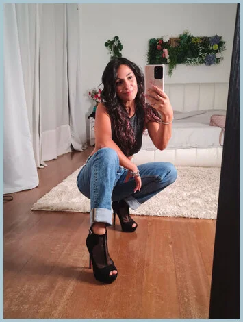 Saray gallery photo 2