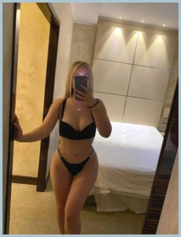 Masha +380990737201 gallery photo 1