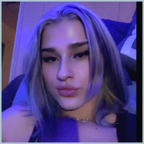 Melissa gallery photo 1