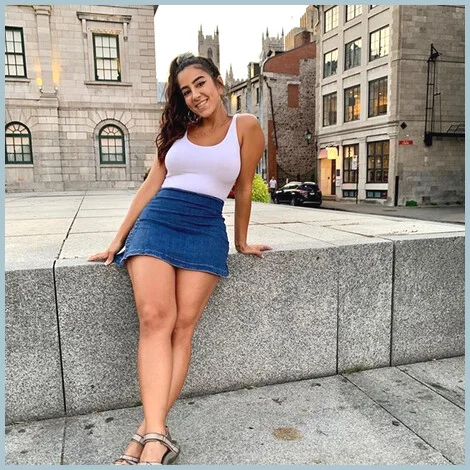 ANYA gallery photo 2