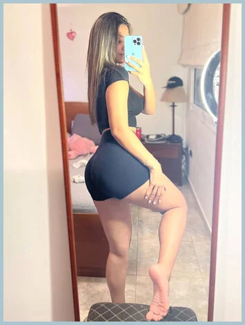 Assurance Ladys model