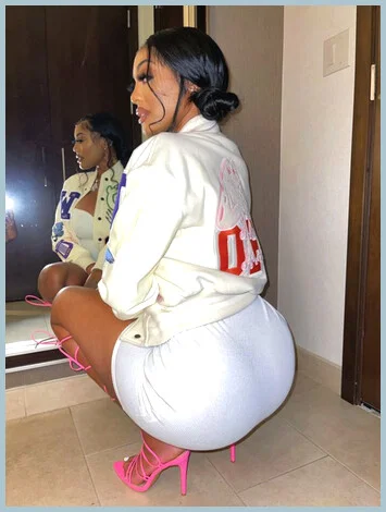 Rose gallery photo 1