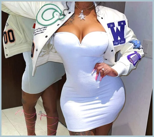 Rose gallery photo 2