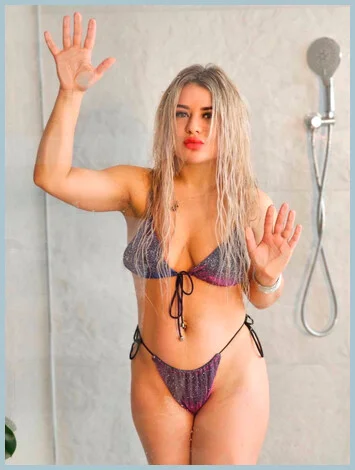 Natasha gallery photo 2