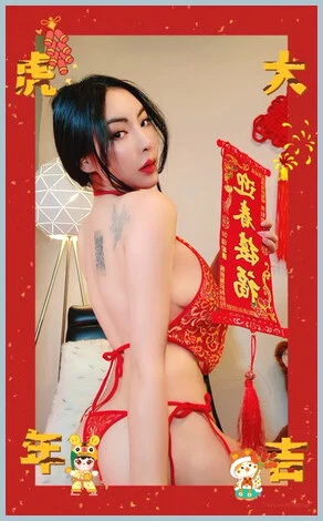 Independent escort lady Ladys model