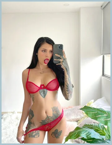 Smith gallery photo 1