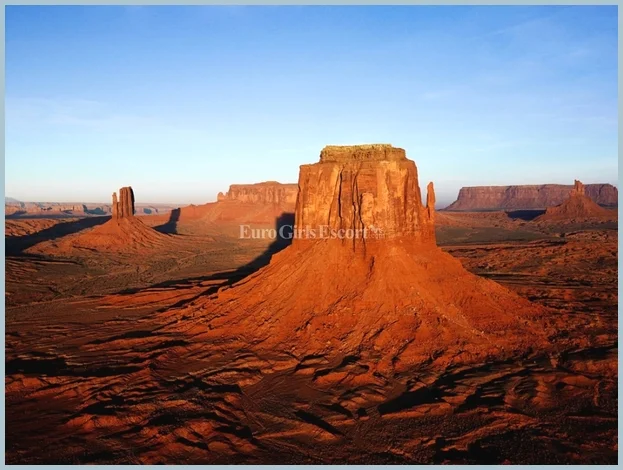 Test12 , agency Czech Escort Stars gallery photo 1