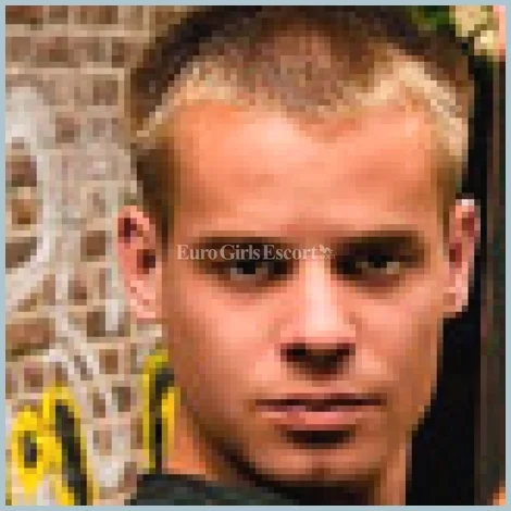 Jack Black gallery photo 1