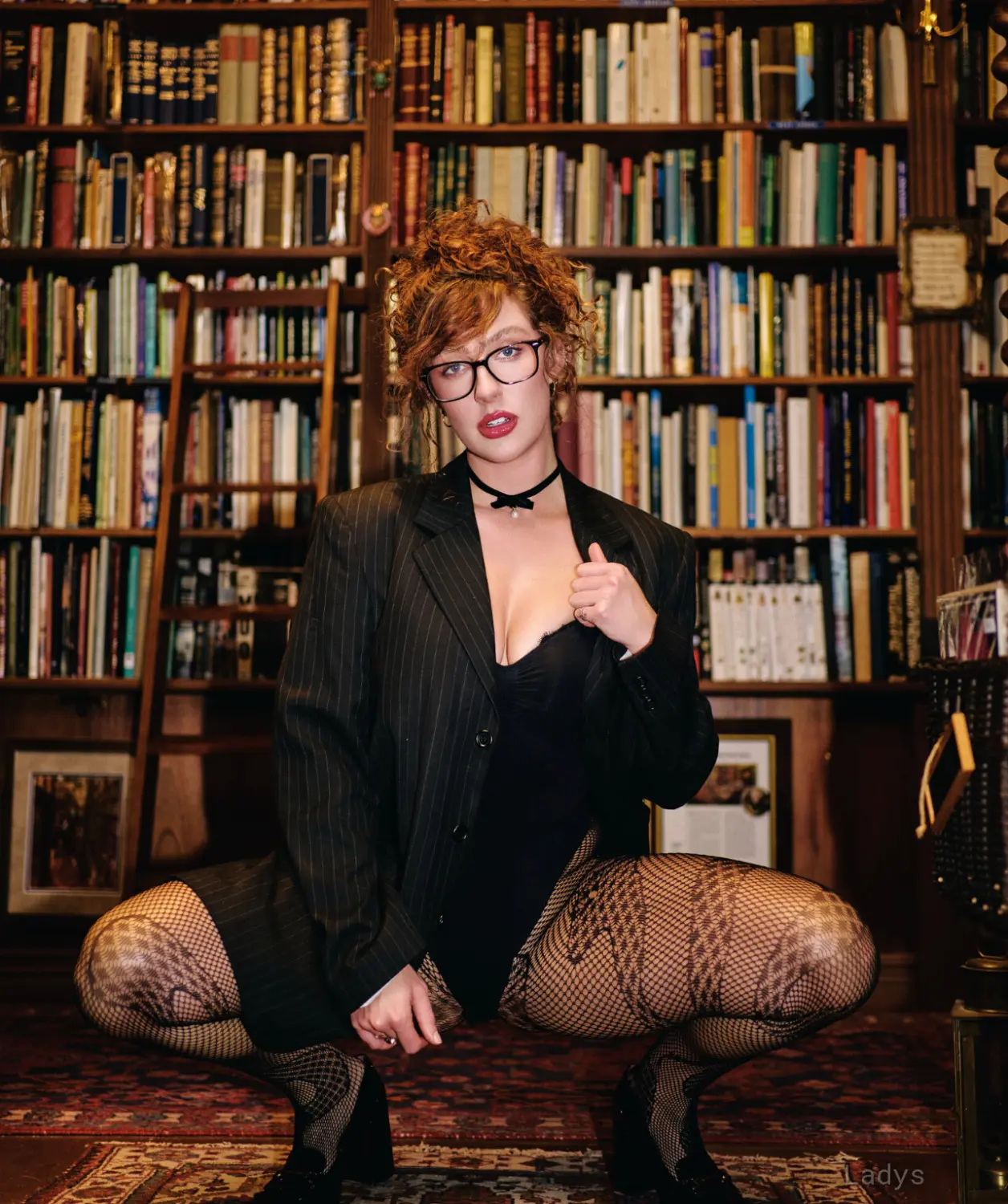 CANBERRA RIHT NOW GUYS