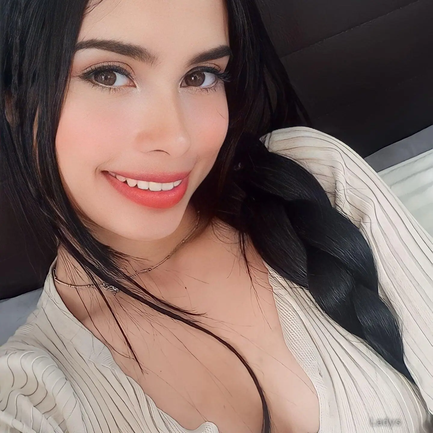 lannita69